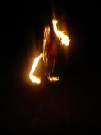 Click on one of the size names above to enlarge this image