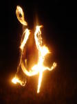Click on one of the size names above to enlarge this image