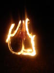 Click on one of the size names above to enlarge this image