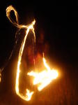 Click on one of the size names above to enlarge this image