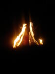 Click on one of the size names above to enlarge this image