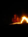 Click on one of the size names above to enlarge this image