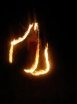 Click on one of the size names above to enlarge this image