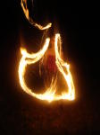 Click on one of the size names above to enlarge this image