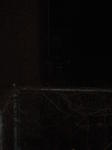 Click on one of the size names above to enlarge this image