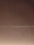 Click on one of the size names above to enlarge this image