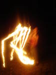Click on one of the size names above to enlarge this image