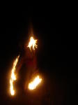 Click on one of the size names above to enlarge this image