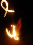 Click on one of the size names above to enlarge this image