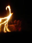 Click on one of the size names above to enlarge this image