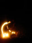 Click on one of the size names above to enlarge this image