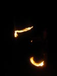 Click on one of the size names above to enlarge this image