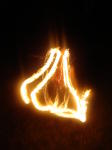 Click on one of the size names above to enlarge this image