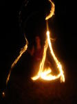 Click on one of the size names above to enlarge this image