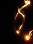 Click on one of the size names above to enlarge this image