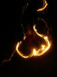 Click on one of the size names above to enlarge this image