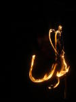 Click on one of the size names above to enlarge this image