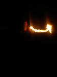 Click on one of the size names above to enlarge this image