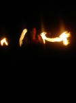 Click on one of the size names above to enlarge this image
