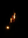 Click on one of the size names above to enlarge this image