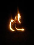Click on one of the size names above to enlarge this image