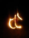 Click on one of the size names above to enlarge this image