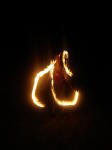Click on one of the size names above to enlarge this image