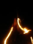 Click on one of the size names above to enlarge this image
