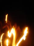 Click on one of the size names above to enlarge this image