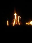 Click on one of the size names above to enlarge this image
