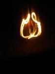 Click on one of the size names above to enlarge this image