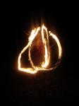 Click on one of the size names above to enlarge this image