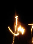 Click on one of the size names above to enlarge this image