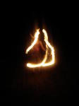 Click on one of the size names above to enlarge this image