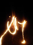 Click on one of the size names above to enlarge this image