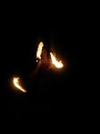 Click on one of the size names above to enlarge this image