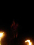Click on one of the size names above to enlarge this image