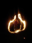Click on one of the size names above to enlarge this image