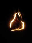 Click on one of the size names above to enlarge this image