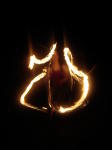 Click on one of the size names above to enlarge this image