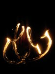 Click on one of the size names above to enlarge this image