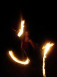 Click on one of the size names above to enlarge this image