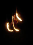Click on one of the size names above to enlarge this image