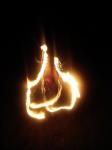 Click on one of the size names above to enlarge this image