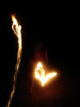 Click on one of the size names above to enlarge this image