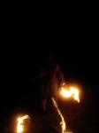 Click on one of the size names above to enlarge this image
