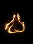 Click on one of the size names above to enlarge this image