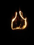 Click on one of the size names above to enlarge this image