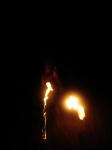 Click on one of the size names above to enlarge this image