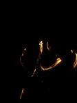 Click on one of the size names above to enlarge this image